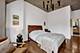 1151 W 15th Unit 237, Chicago, IL 60608
