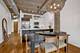 1151 W 15th Unit 237, Chicago, IL 60608