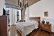 1151 W 15th Unit 237, Chicago, IL 60608