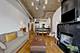 1151 W 15th Unit 237, Chicago, IL 60608
