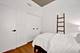 1151 W 15th Unit 237, Chicago, IL 60608