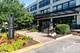 1151 W 15th Unit 237, Chicago, IL 60608
