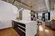 1151 W 15th Unit 237, Chicago, IL 60608