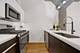 1151 W 15th Unit 237, Chicago, IL 60608