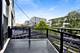 1151 W 15th Unit 237, Chicago, IL 60608