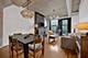 1151 W 15th Unit 237, Chicago, IL 60608