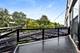 1151 W 15th Unit 237, Chicago, IL 60608