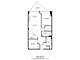 1151 W 15th Unit 237, Chicago, IL 60608