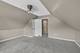 181 Craig, Chicago Heights, IL 60411