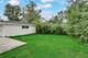 181 Craig, Chicago Heights, IL 60411