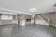 181 Craig, Chicago Heights, IL 60411