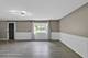 181 Craig, Chicago Heights, IL 60411
