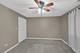 181 Craig, Chicago Heights, IL 60411