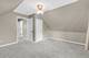 181 Craig, Chicago Heights, IL 60411
