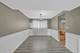 181 Craig, Chicago Heights, IL 60411