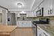 181 Craig, Chicago Heights, IL 60411