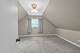 181 Craig, Chicago Heights, IL 60411