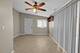 181 Craig, Chicago Heights, IL 60411