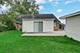 181 Craig, Chicago Heights, IL 60411