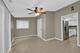 181 Craig, Chicago Heights, IL 60411