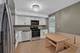 181 Craig, Chicago Heights, IL 60411