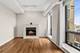 811 S Lytle Unit 415, Chicago, IL 60607