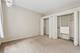 811 S Lytle Unit 415, Chicago, IL 60607