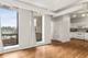 811 S Lytle Unit 415, Chicago, IL 60607