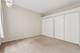 811 S Lytle Unit 415, Chicago, IL 60607