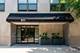 811 S Lytle Unit 415, Chicago, IL 60607