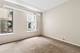 811 S Lytle Unit 415, Chicago, IL 60607