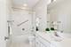811 S Lytle Unit 415, Chicago, IL 60607