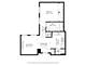 811 S Lytle Unit 415, Chicago, IL 60607