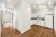 811 S Lytle Unit 415, Chicago, IL 60607