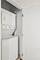 811 S Lytle Unit 415, Chicago, IL 60607