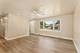 812 N Lincoln, Addison, IL 60101