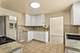 812 N Lincoln, Addison, IL 60101