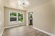 812 N Lincoln, Addison, IL 60101