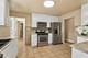 812 N Lincoln, Addison, IL 60101
