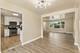 812 N Lincoln, Addison, IL 60101