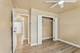 812 N Lincoln, Addison, IL 60101