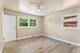 812 N Lincoln, Addison, IL 60101