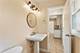812 N Lincoln, Addison, IL 60101