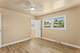 812 N Lincoln, Addison, IL 60101