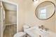 812 N Lincoln, Addison, IL 60101