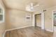 812 N Lincoln, Addison, IL 60101