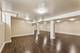 812 N Lincoln, Addison, IL 60101