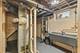 812 N Lincoln, Addison, IL 60101