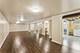 812 N Lincoln, Addison, IL 60101