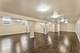 812 N Lincoln, Addison, IL 60101